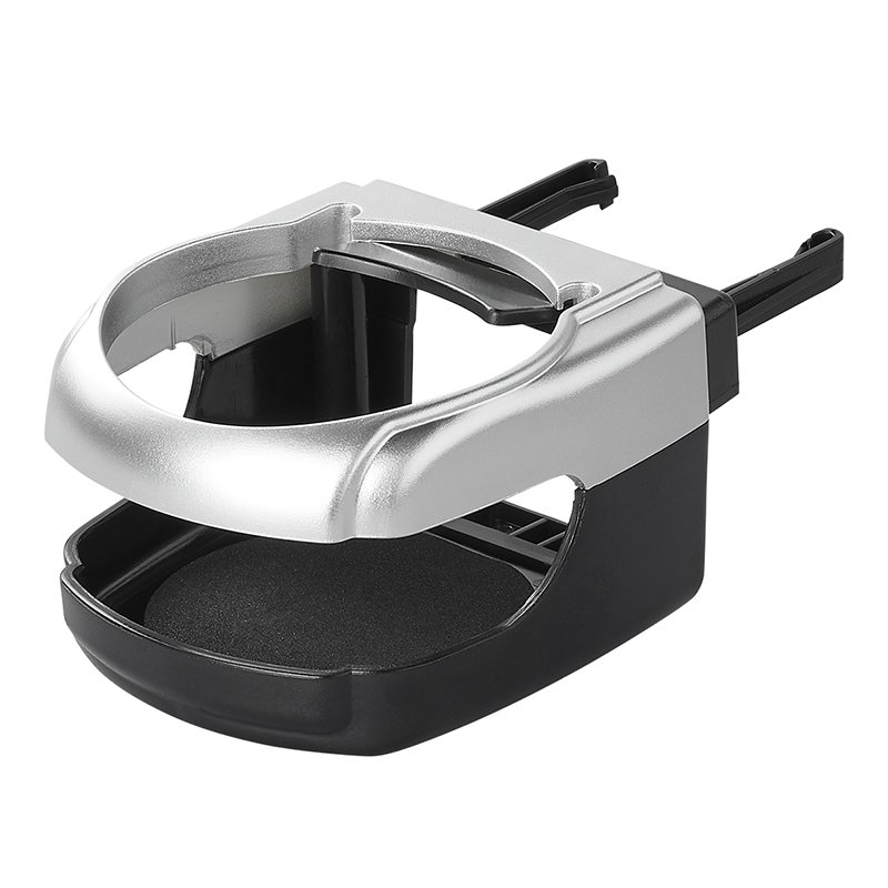 Drankhouder voor ventilatierooster PAT Europe