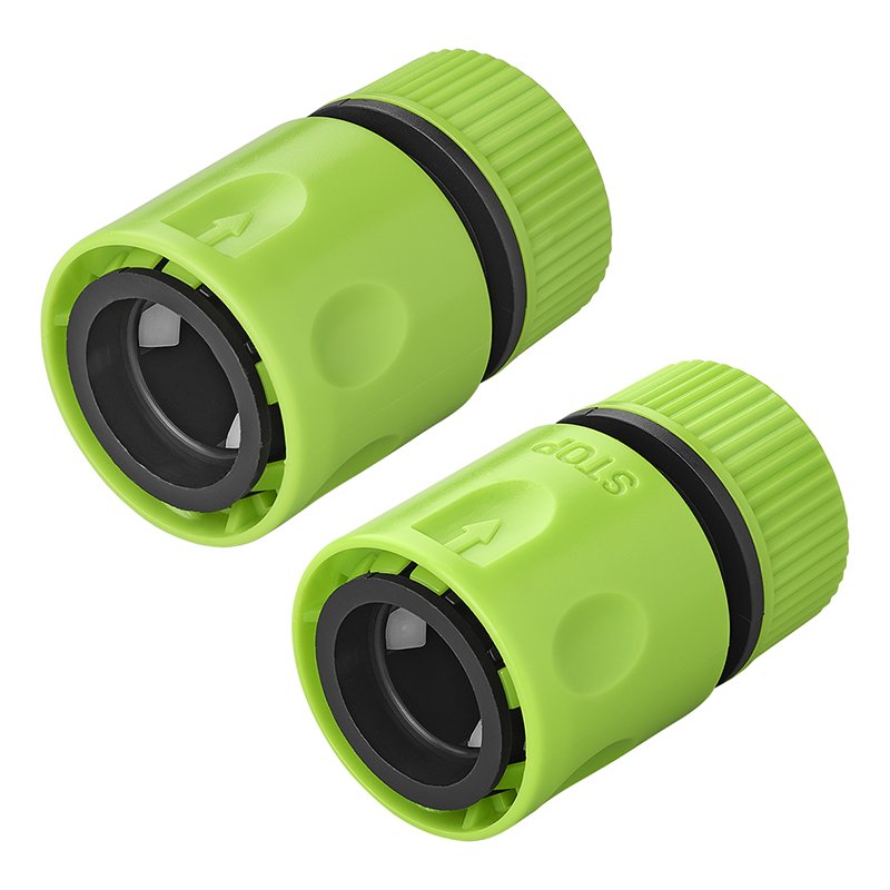 Gardena Raccordo per pompe sommerse 33,3 mm
