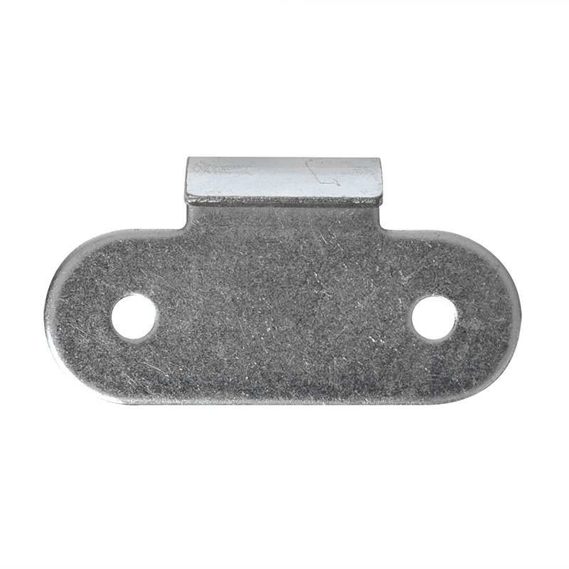 Bar for trailer latch 342103 PAT Europe