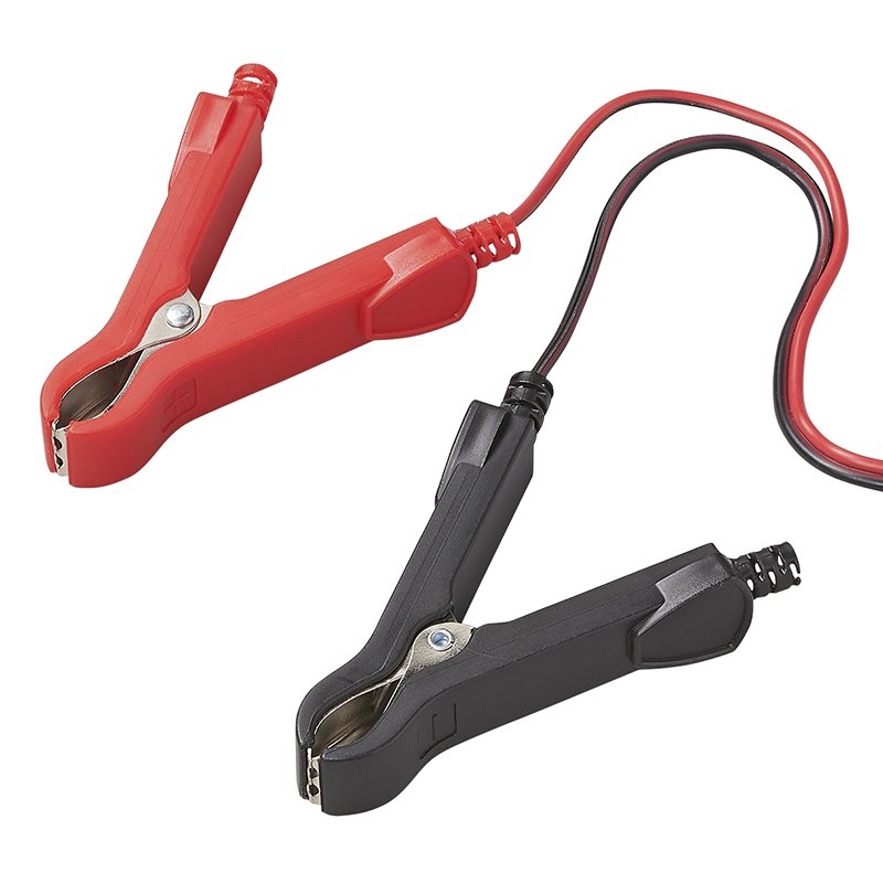 Batteriladdare 6v12v Batteriladdare 6v12v